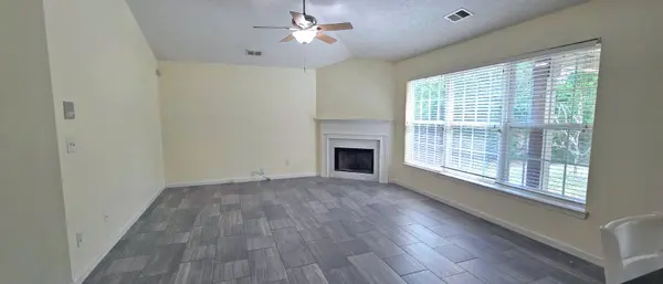 1071 Rambling Brook Rd, Nashville, TN 37218