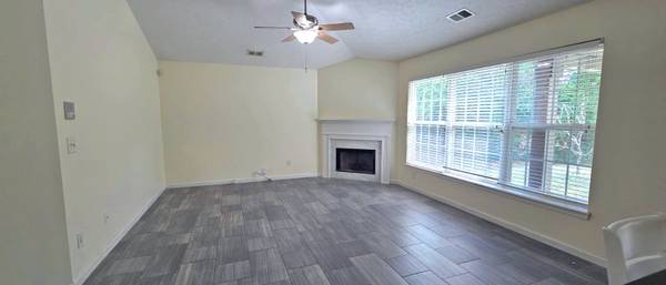 1071 Rambling Brook Rd, Nashville, TN 37218