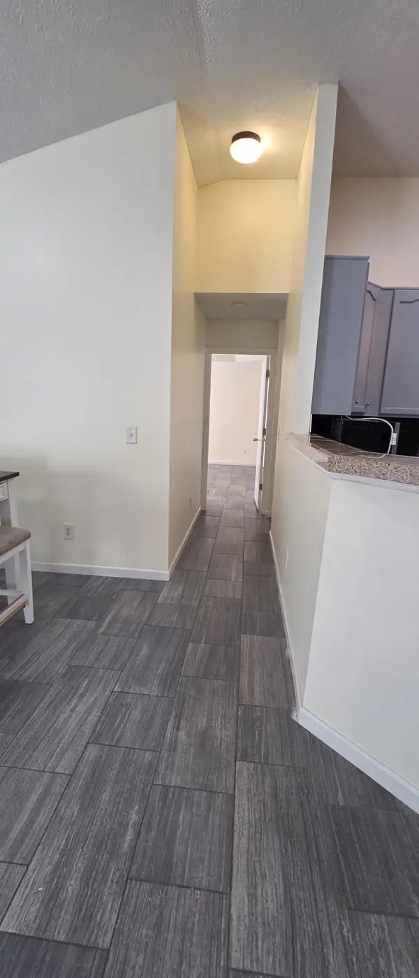 1071 Rambling Brook Rd, Nashville, TN 37218