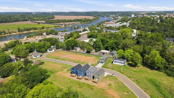 30 Dixon Drive, Clarksville, TN 37040