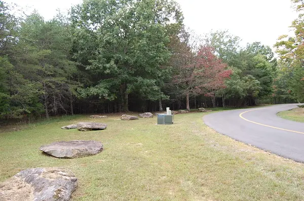 36 Bluff View Drive, Dunlap, TN 37327