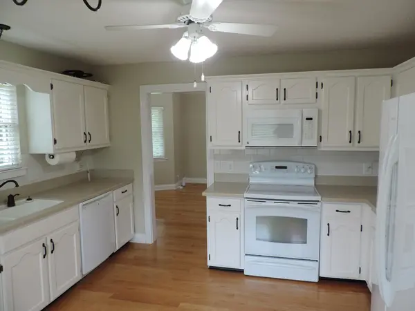 2713 Autumn Chase Drive, Chattanooga, TN 37421