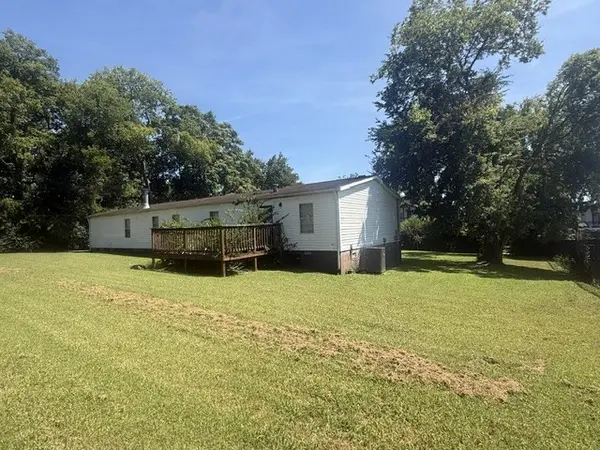 1707 Edgewood Ave, Nashville, TN 37207
