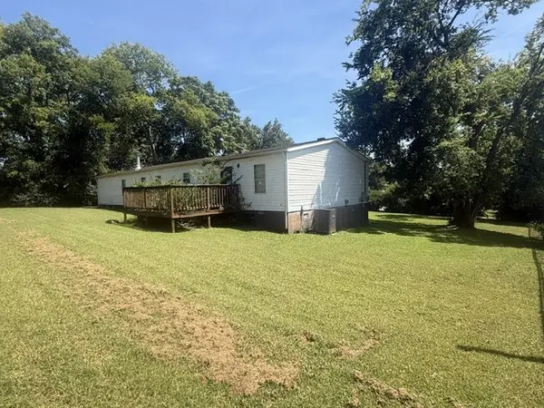 1707 Edgewood Ave, Nashville, TN 37207