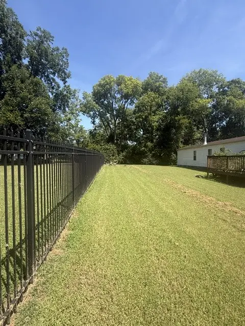 1707 Edgewood Ave, Nashville, TN 37207