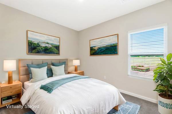 2224 S Colt Pl, Haysville, KS 67060
