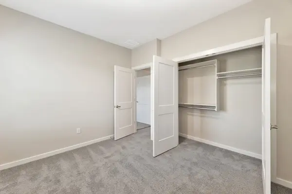 2224 S Colt Pl, Haysville, KS 67060