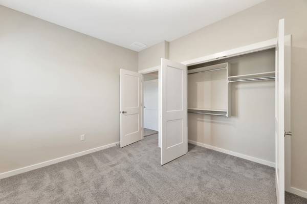 2224 S Colt Pl, Haysville, KS 67060