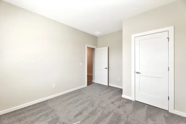 2224 S Colt Pl, Haysville, KS 67060