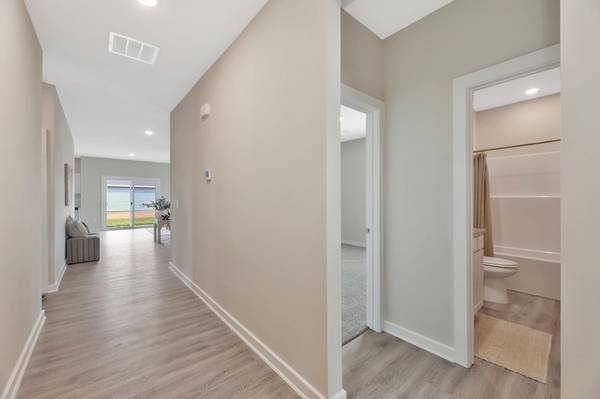 2224 S Colt Pl, Haysville, KS 67060