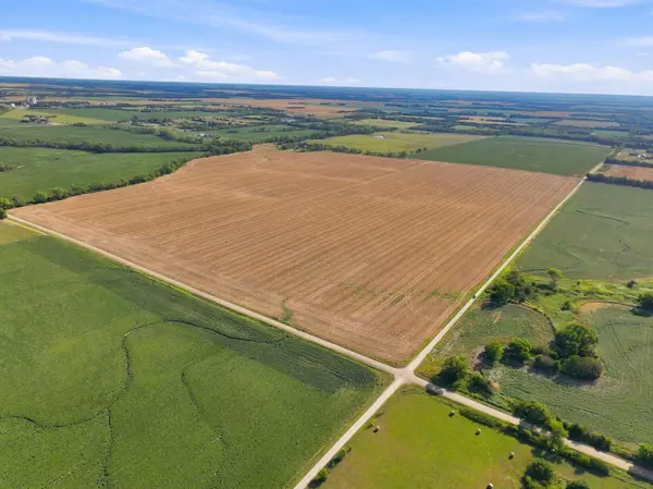 Lot 1 E Prairie Creek Estates, Valley Center, KS 67147