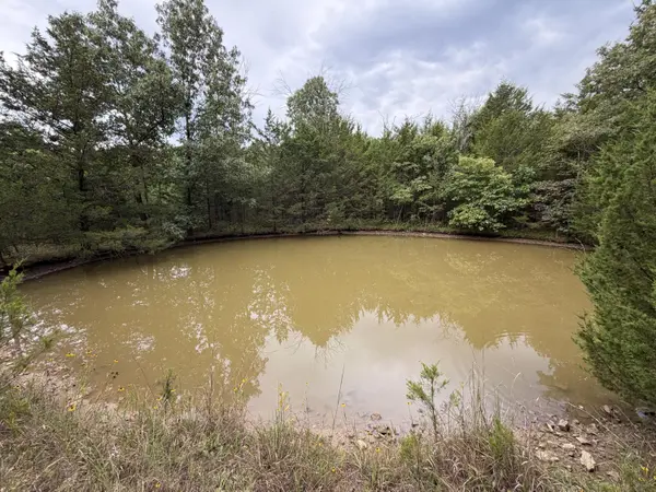 000 County Road 316, Urbana, MO 65767