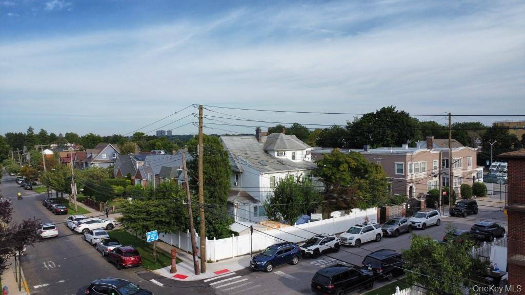 21432 40th AVE, Bayside, NY 11361