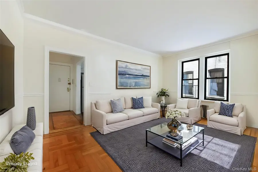 1802 Ocean Pkwy #D18, Brooklyn, NY 11223