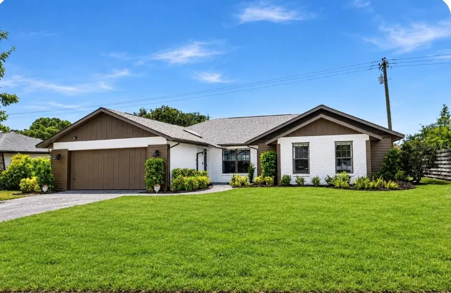 6513 29TH AVE W, Bradenton, FL 34209