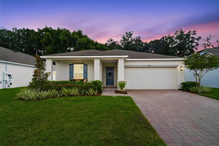 1656 ANDOVER RIDGE DR, Deland, FL 32720