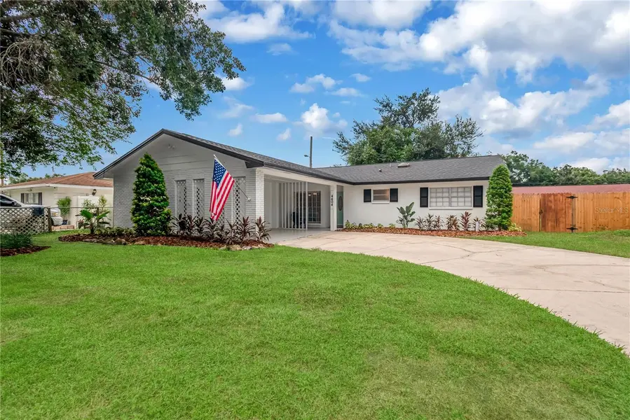 4404 SNAPPER ST, Tampa, FL 33617