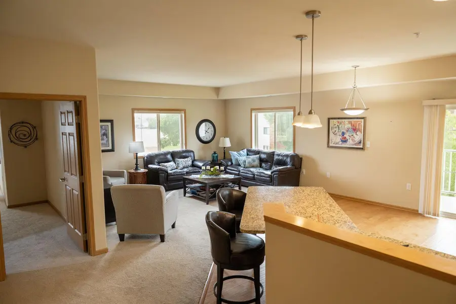 3434 28th ST S #234, Fargo, ND 58104