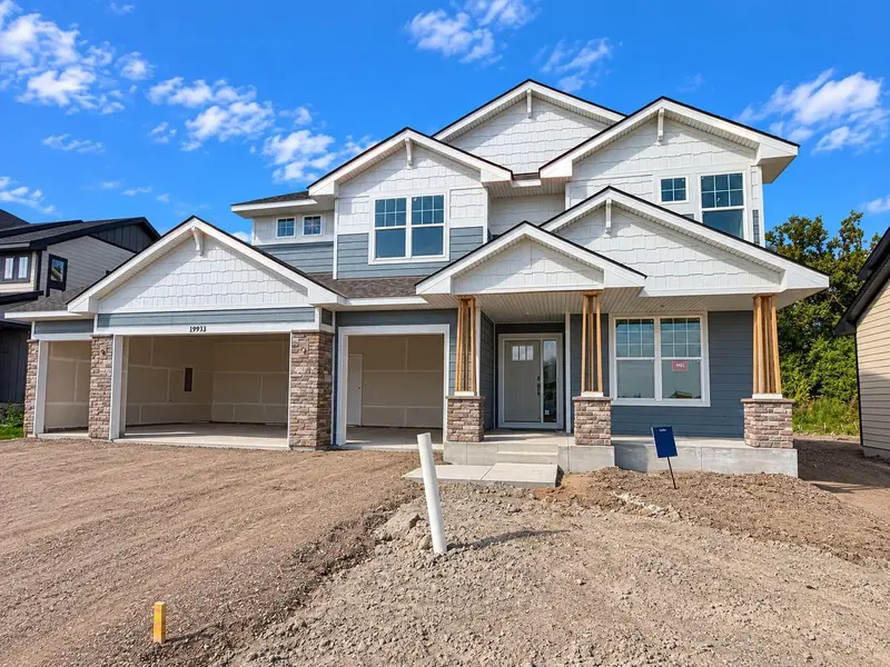19933 67th AVE, Corcoran, MN 55340