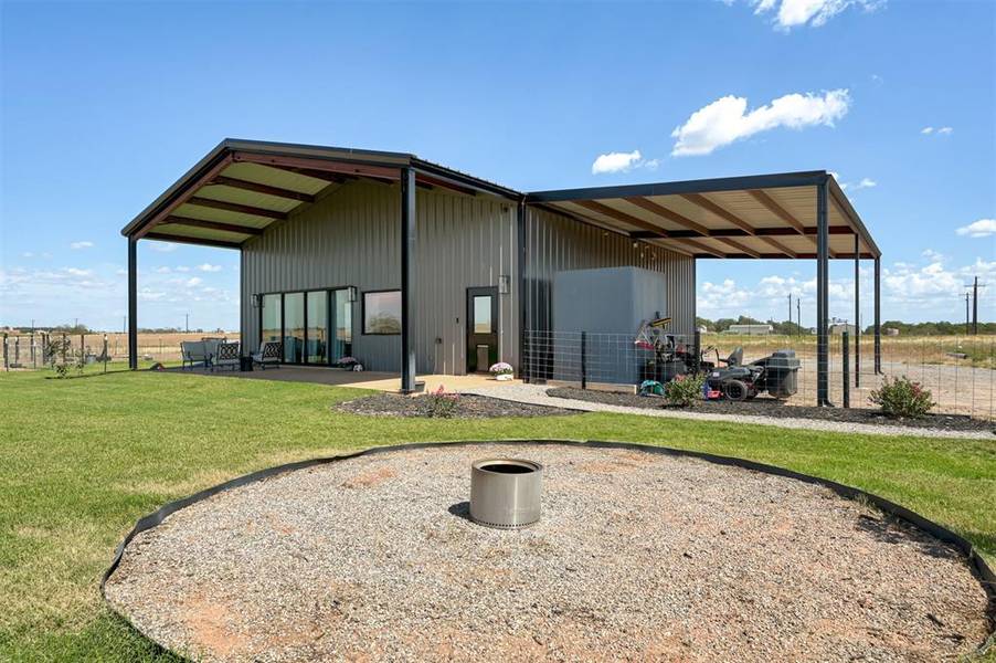 20352 N 2990 RD, Crescent, OK 73028