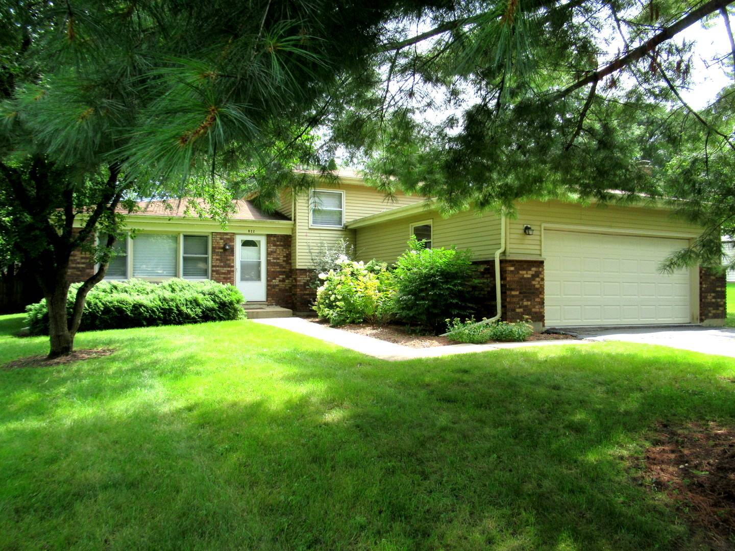 822 Spruce ST, Batavia, IL 60510