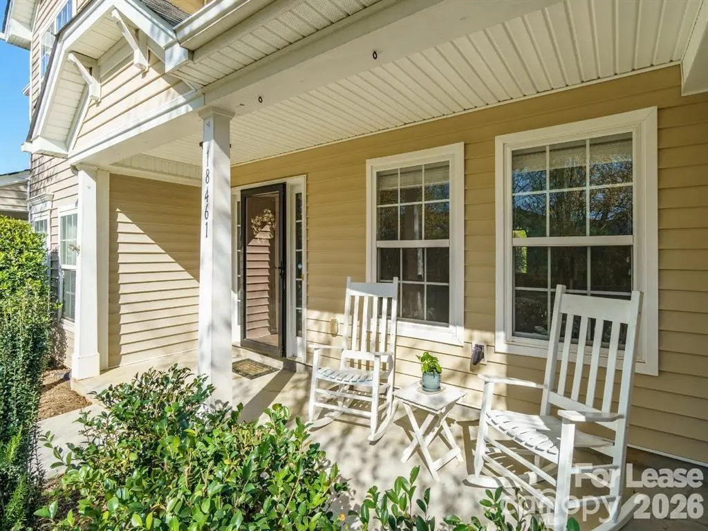 18461 Streamline CT, Cornelius, NC 28031
