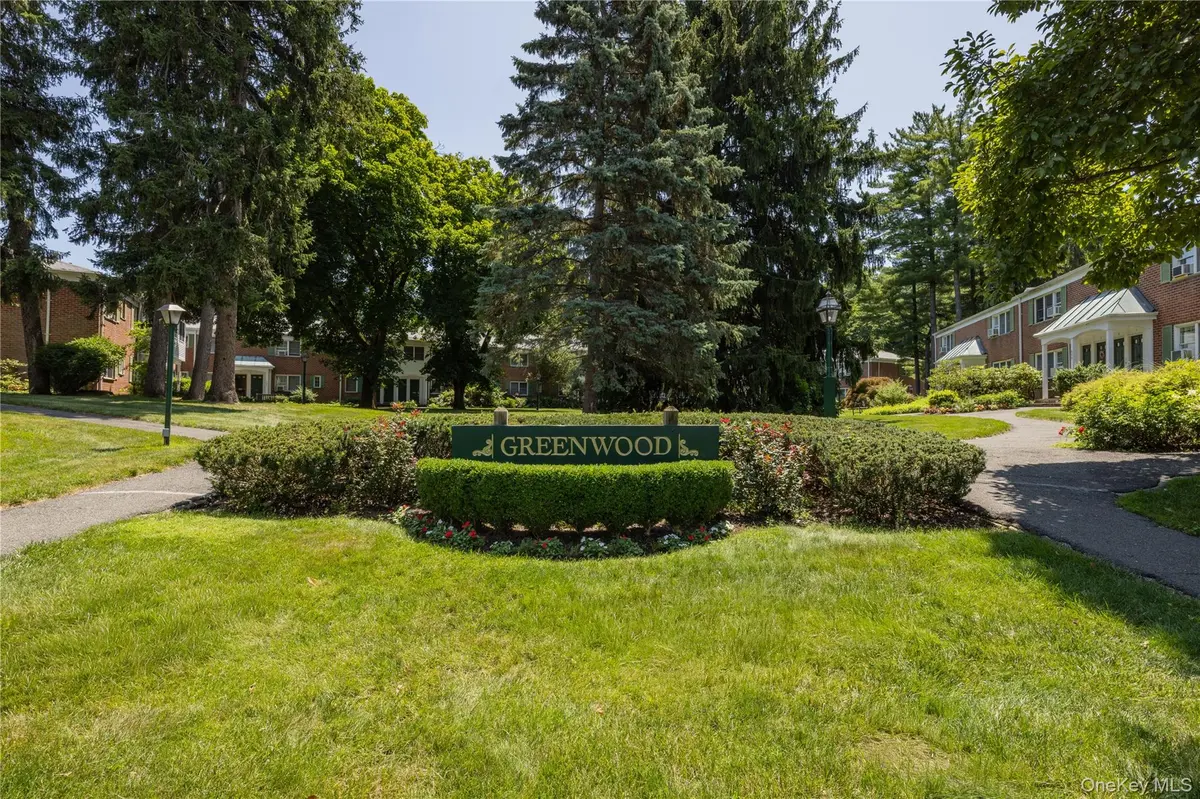 590 Bedford RD #3, Pleasantville, NY 10570