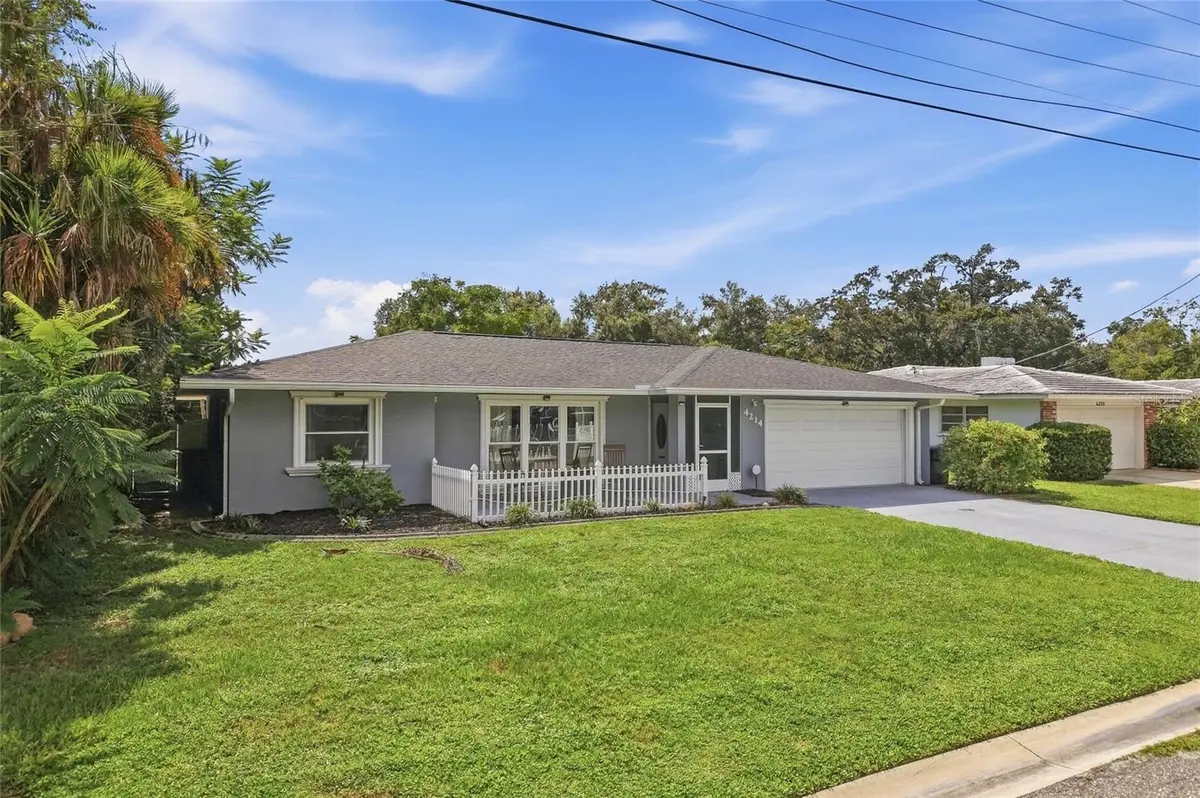 4214 TEE RD, Sarasota, FL 34235