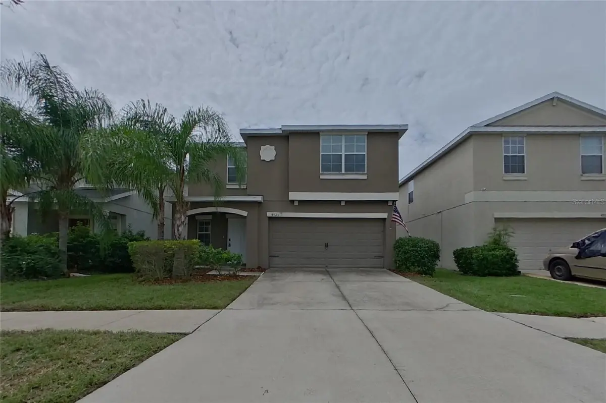 Address not disclosed, Wimauma, FL 33598