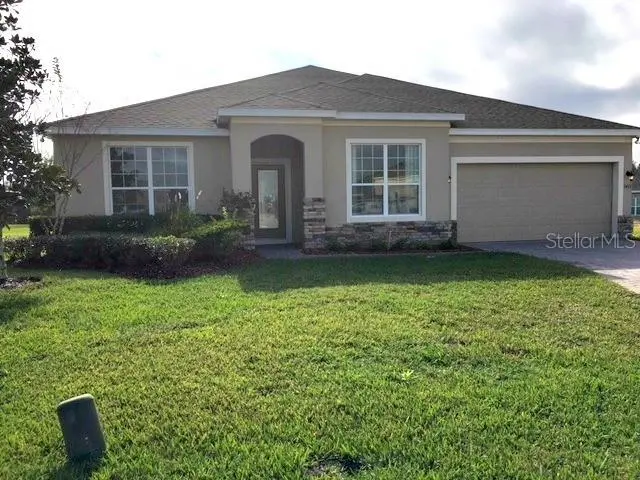 3411 MALLARD POND BLVD, St Cloud, FL 34772