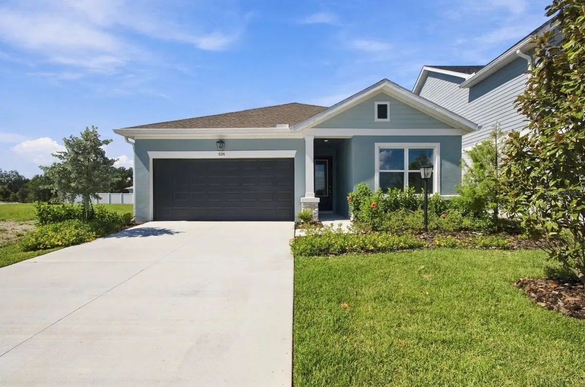 634 KINGSWOOD CT, Bradenton, FL 34212