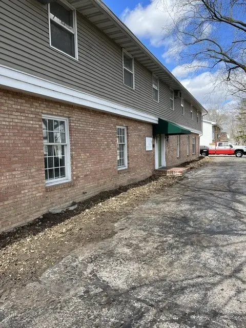 24252 W Main ST #104, Plainfield, IL 60544