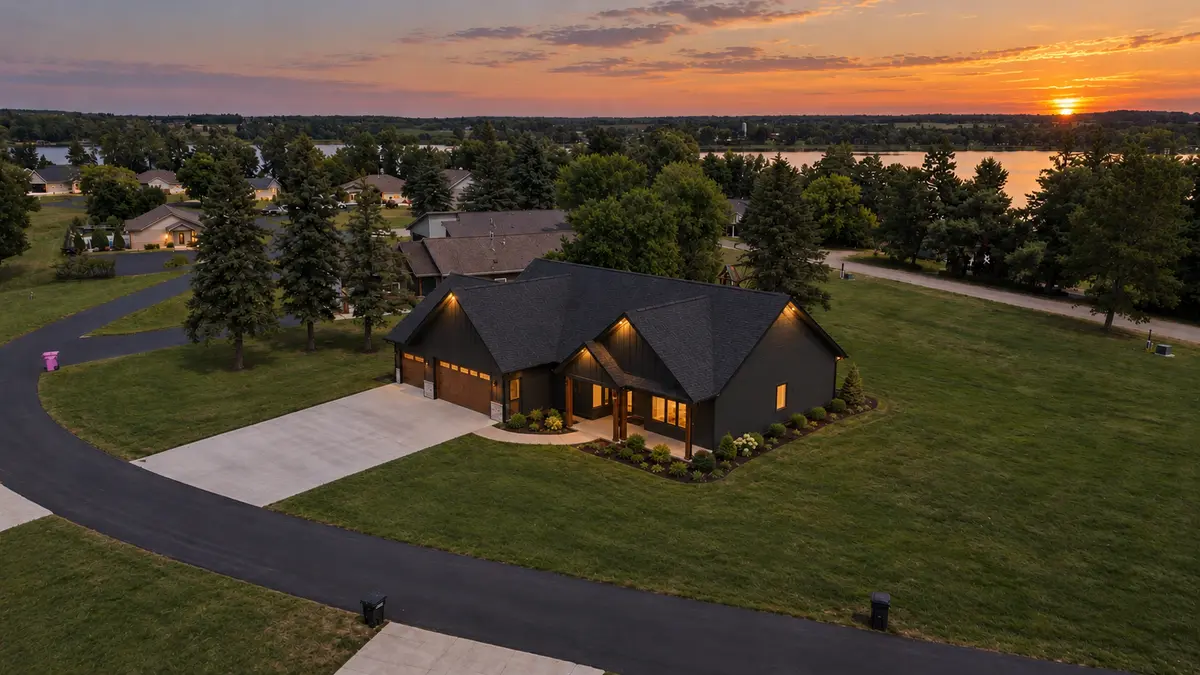 20639 County Highway 21, Detroit Lakes, MN 56501