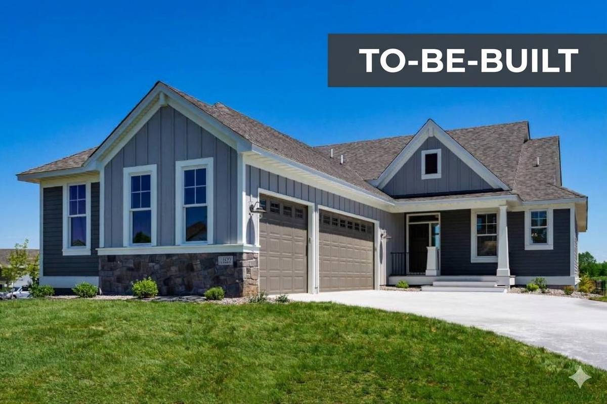 320 Bayhaven TRL, Bayport, MN 55003
