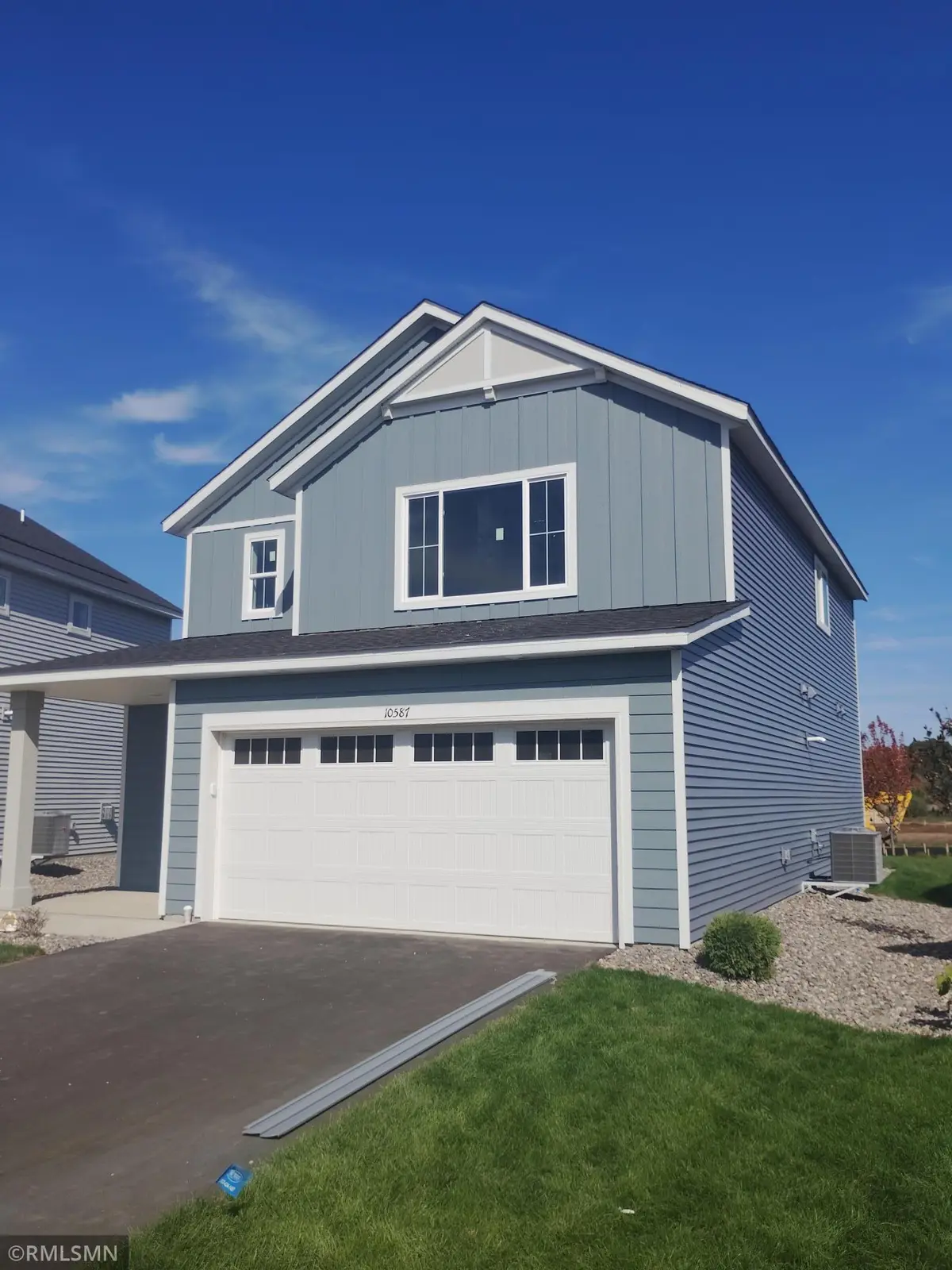 10587 Goodview AVE S, Cottage Grove, MN 55016