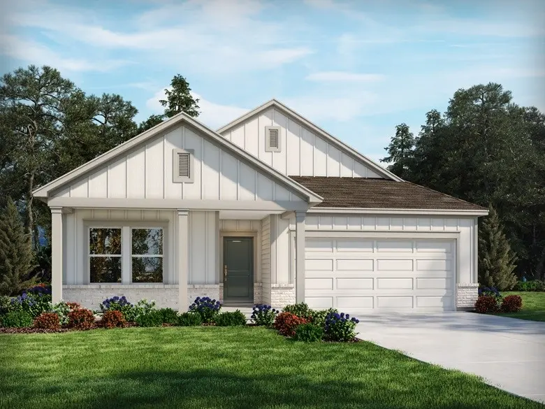 1439 Sage St, Mount Juliet, TN 37122