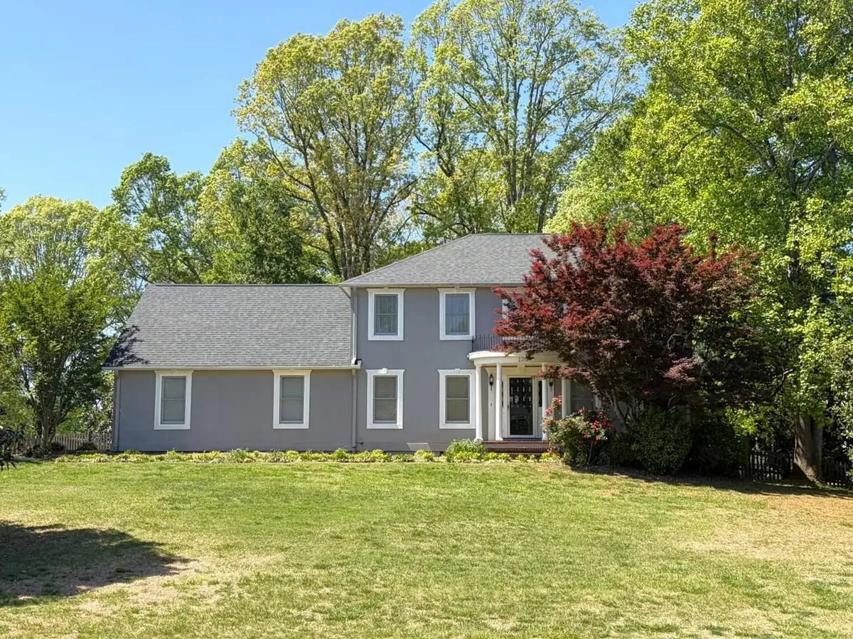 130 N River Hills Dr, Spartanburg, SC 29303