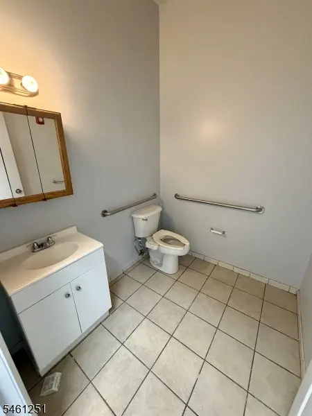 287 S Orange Ave, Newark City, NJ 07103