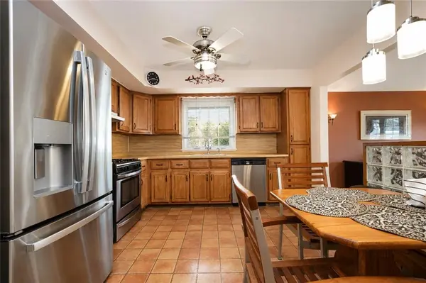 947 Bard AVE, Staten Island, NY 10301