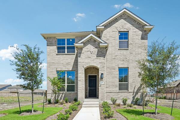 129 Royal Fern RD,  Hutto,  TX 78634