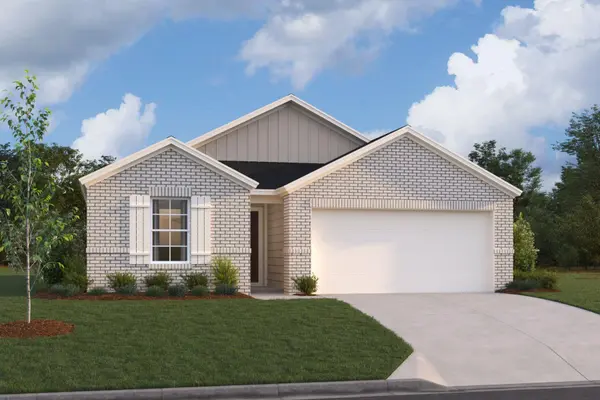 9408 Corvallis DR, Austin, TX 78747
