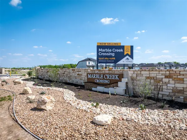 9408 Corvallis DR, Austin, TX 78747