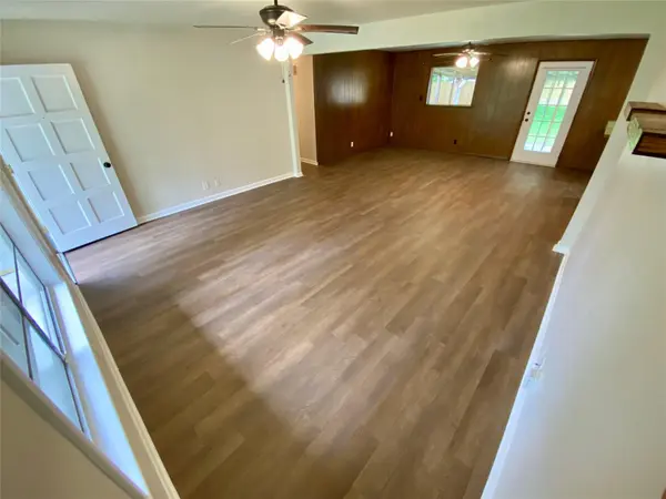 260 Bradford DR, Beaumont, TX 77707
