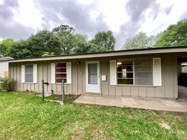 260 Bradford DR, Beaumont, TX 77707