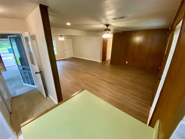 260 Bradford DR, Beaumont, TX 77707