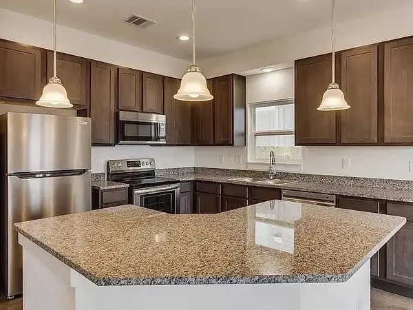 206 Topaz #1502, New Braunfels, TX 78130