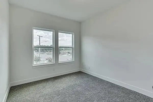 206 Topaz #1502, New Braunfels, TX 78130