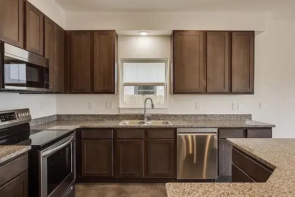 206 Topaz #1502, New Braunfels, TX 78130