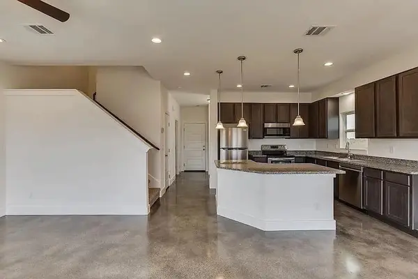 206 Topaz #1502, New Braunfels, TX 78130