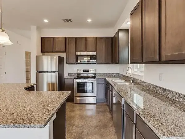 206 Topaz #1502, New Braunfels, TX 78130